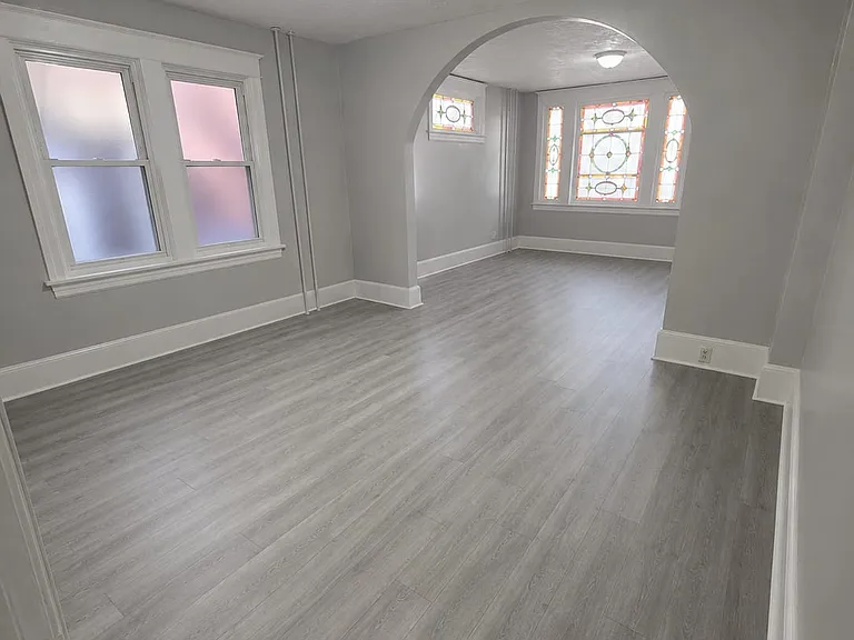 106 S Cleveland St #1 — Photo 2
