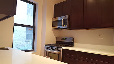 Rented by Wolf Brokerage LLC