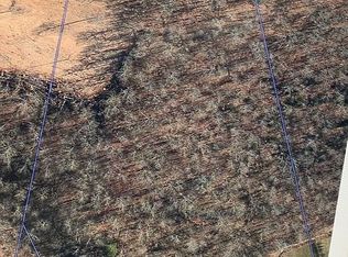 11520 White Feather Rd, Rogers, AR 72756