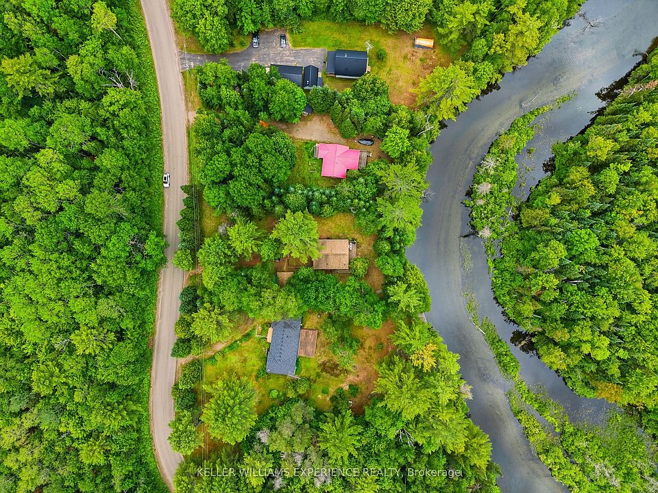 1st image of 1689 Braeloch Rd