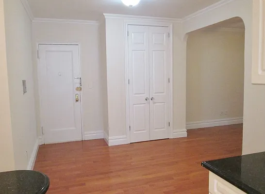 Rented by Keller Williams NYC | media 15