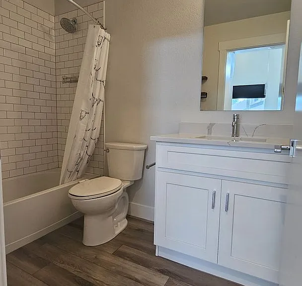 5875 E 13th Ave — Photo 10