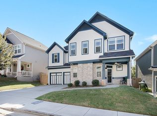 1782 Meadow Ln SW, Atlanta, GA 30315