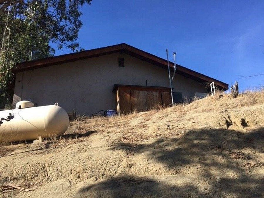 2nd image of 32486 Vernie Vista Ln