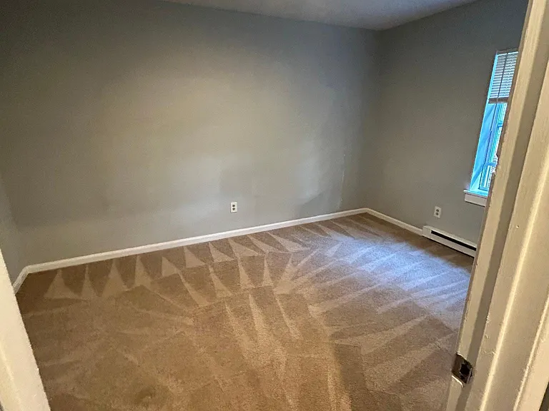 150 Onville Rd #306 — Photo 5