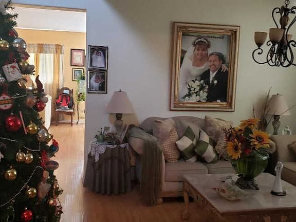 5th image of 3036 E Avenue J14
