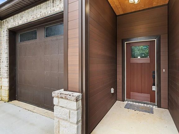 2nd image of 4203 Marcell Cir