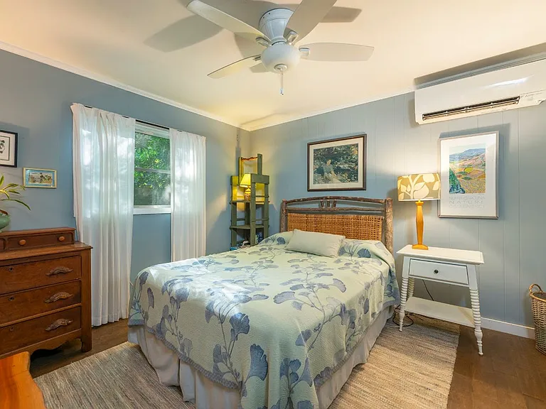 334 Chapman Rd — Photo 15