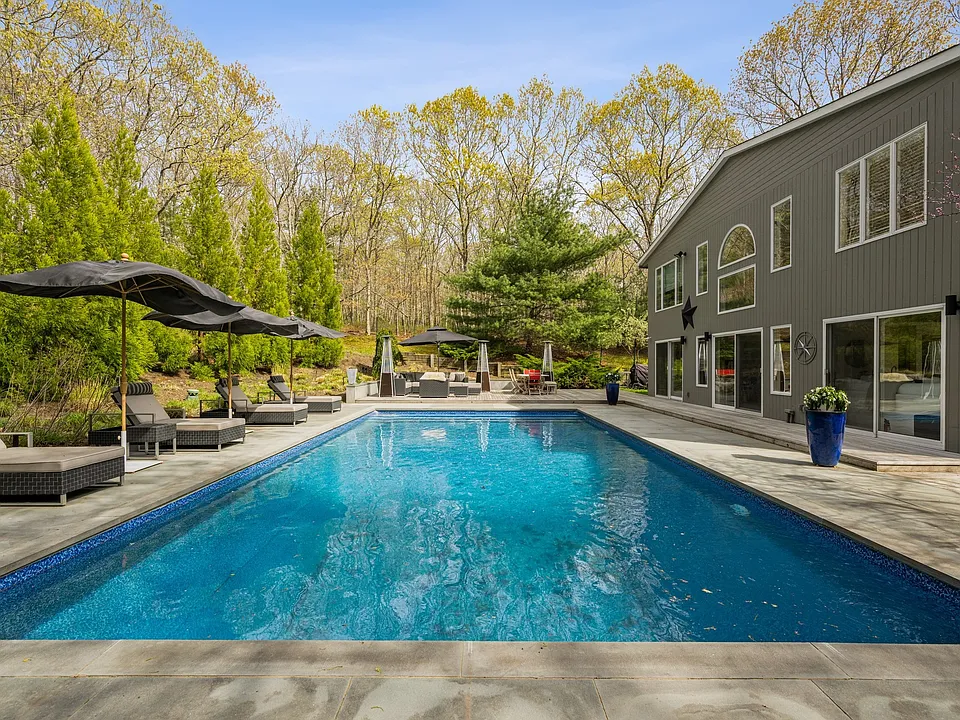 24 Settlement Ct