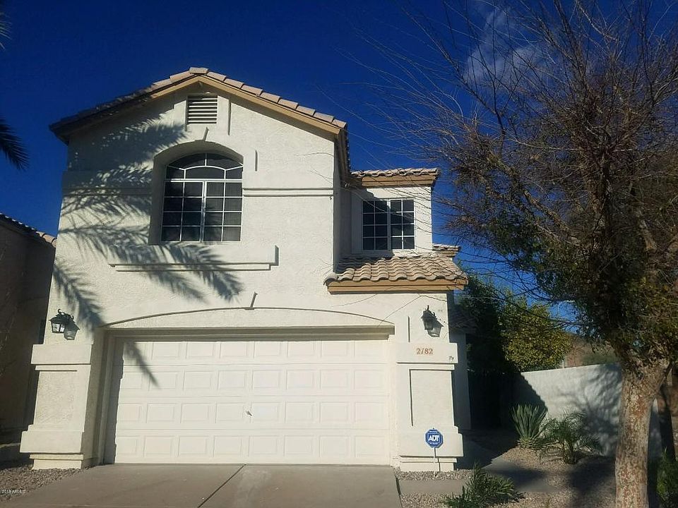 1st image of 2182 E Briarwood Ter