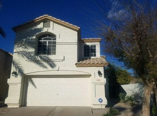 2182 E Briarwood Ter, Phoenix, AZ 85048