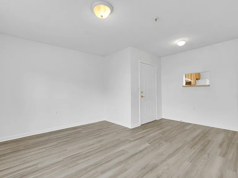Arrowood Villas — Photo 29