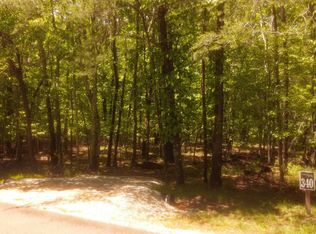 1188 Timberwood Trce Lot 340, Monteagle, TN 37356