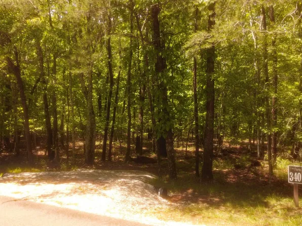 1188 Timberwood Trce Lot 340, Monteagle, TN 37356