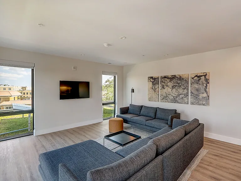 Cypress on Vine Co-Living — Photo 43