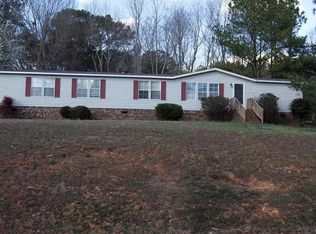 1108 Taos Trl, Raleigh, NC 27603