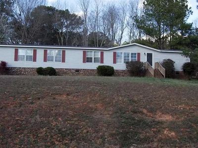 1108 Taos Trl, Raleigh, NC, 27603