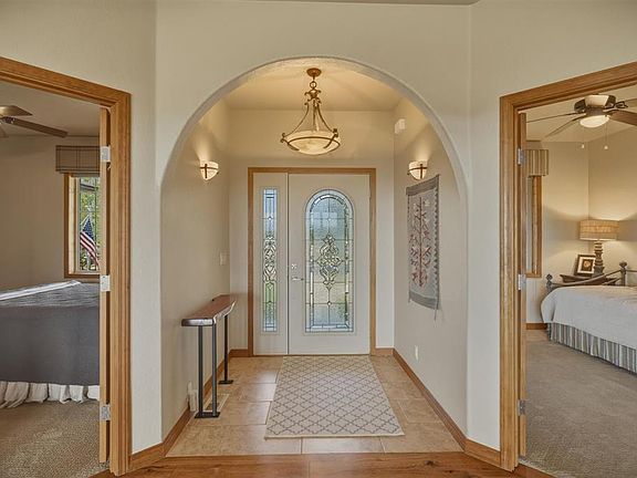 3rd image of 57 Hackamore Place