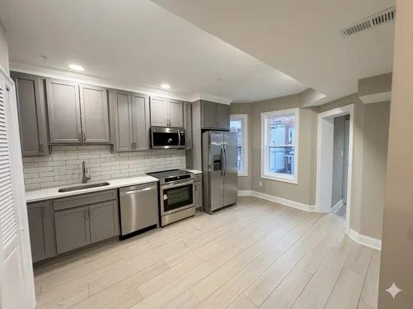 762 Rock Creek Church Rd NW #2, Washington, DC 20010