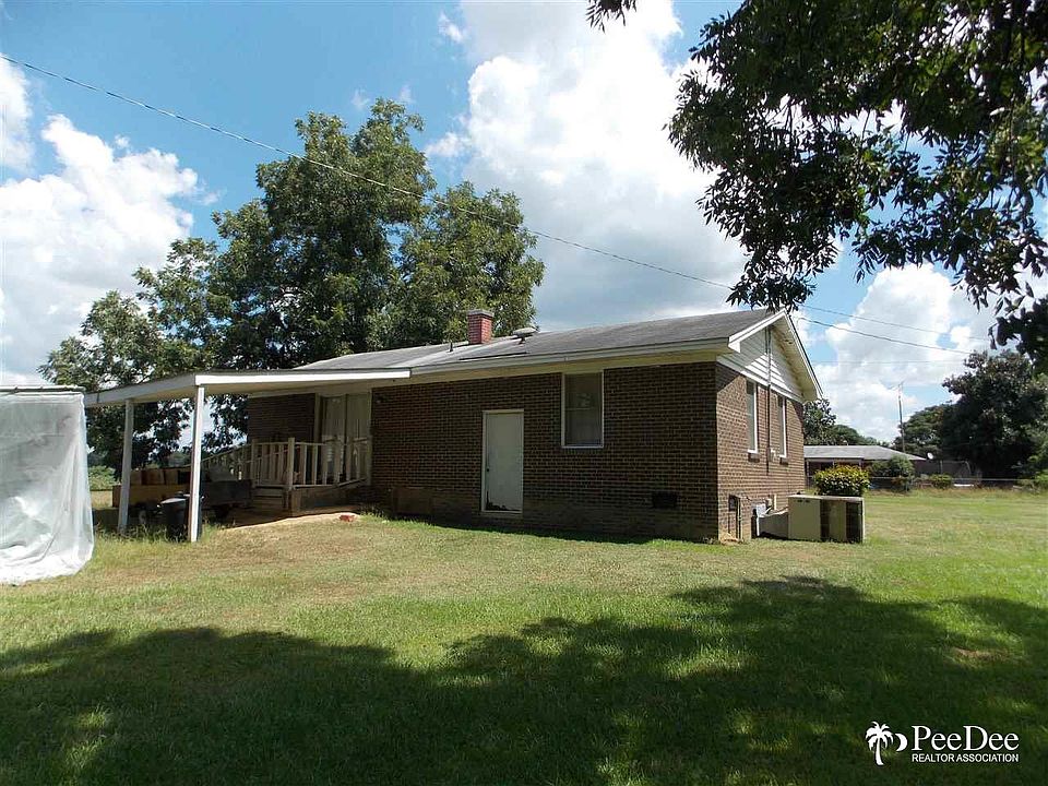 2nd image of 3135 Adamsville Rd N