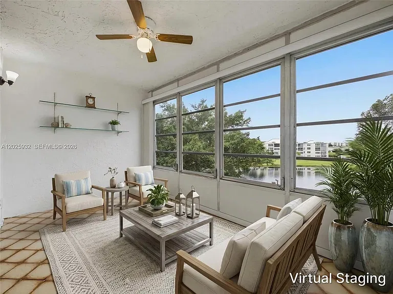 14623 Bonaire Blvd #405 — Photo 25