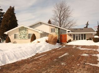 14226 S Winchester Ct, Orland Park, IL 60467