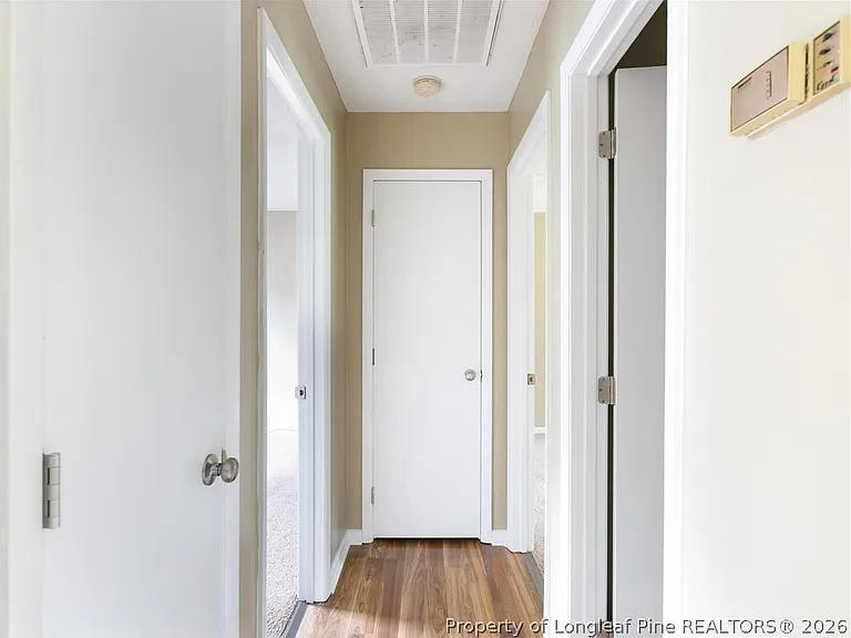 115 Eulon Loop #A — Photo 5