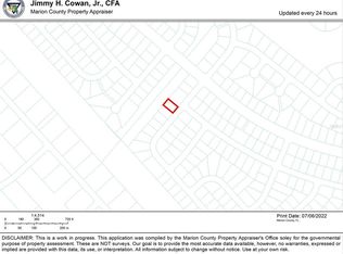 0 SW 50 Cir, Ocala, FL 34473