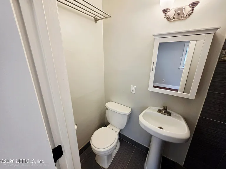 2146 Antilles Ct — Photo 19