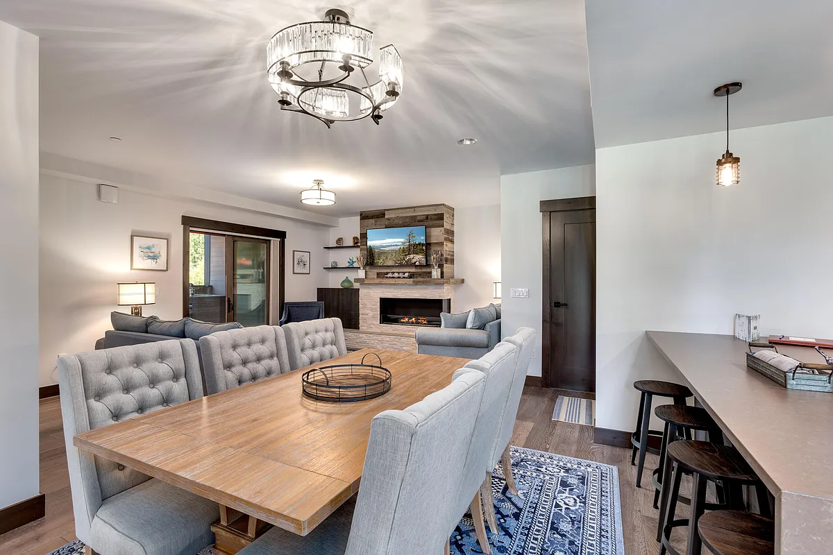 Building Photo - 17 Tahoe Beach Clb #202