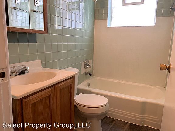 5th image of 1417 N Prospect Ave #3751048
