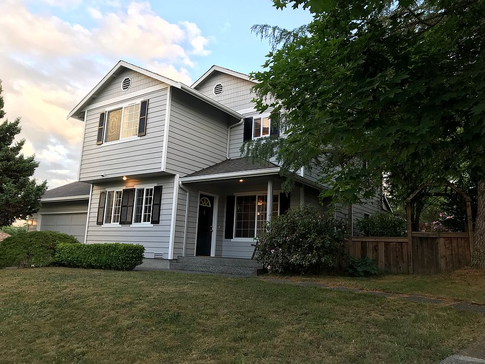1st image of 12306 Kelli Pl NE