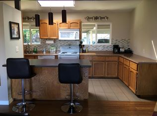 2620 Reeves Ln, Lakeport, CA 95453