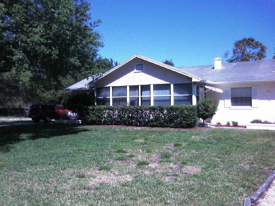 1st image of 4111 W Morrison Ave