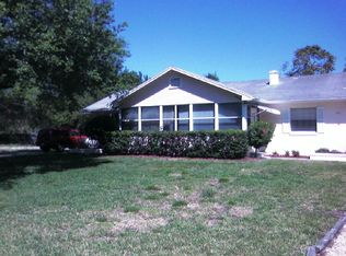 4111 W Morrison Ave, Tampa, FL 33609