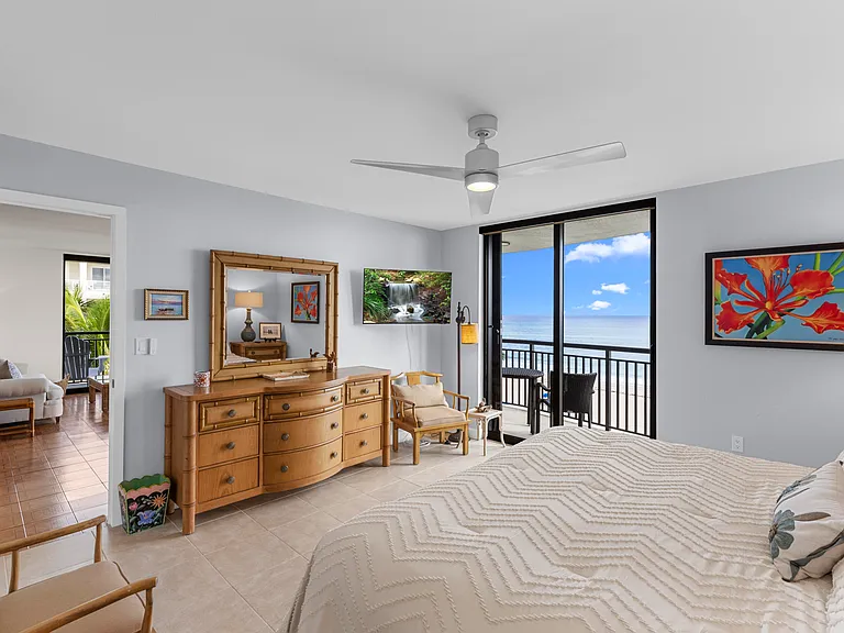 3951 N Ocean Blvd #503 — Photo 14