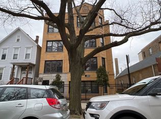 1655 N Fairfield Ave APT 102, Chicago, IL 60647