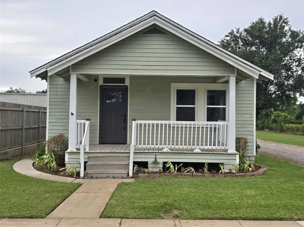 218 Ellington Ave, Luling, LA 70070