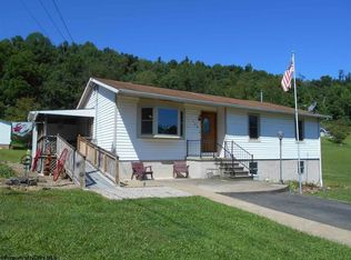108 Turner Ave, Weston, WV 26452