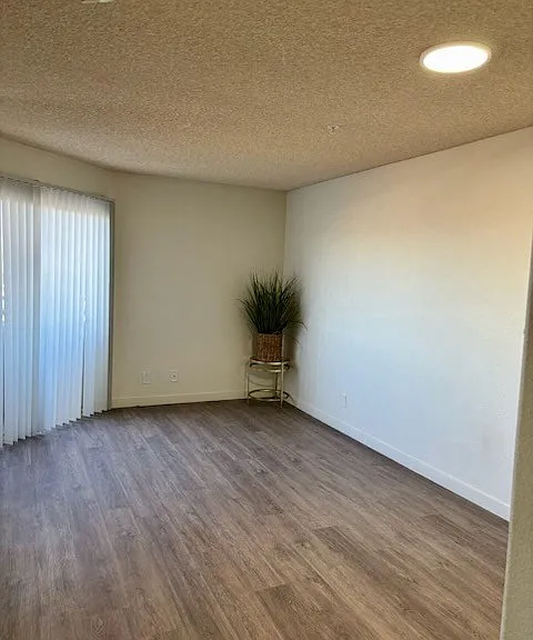 Park Stanton Place Senior Apartments — Photo 4
