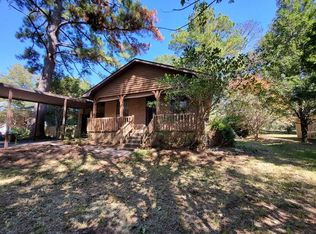 5536 Kiernan Dr, Macon, GA 31217