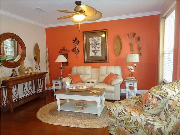 2nd image of 2164 White Sands Way #602