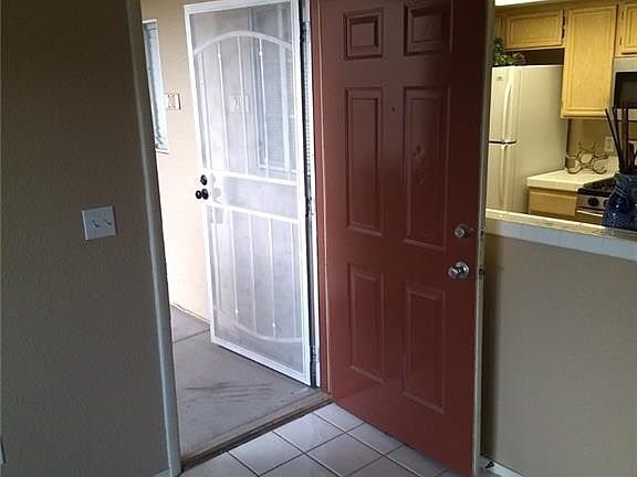 3rd image of 1908 Tierra Vista Dr Unit 211
