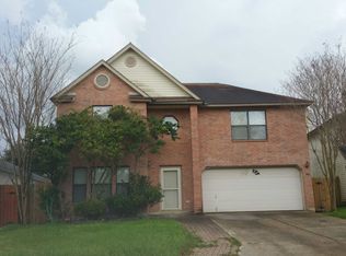 7046 Western Skies, San Antonio, TX 78240