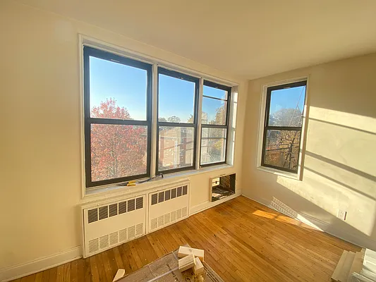 Rented by Brixton Manor LLC | media 14