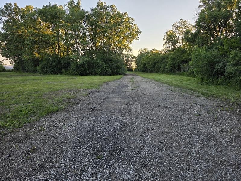1st image of LT 0 88TH AVENUE
