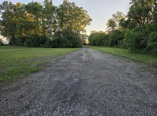 LT 0 88TH AVENUE, Pleasant Prairie, WI 53158