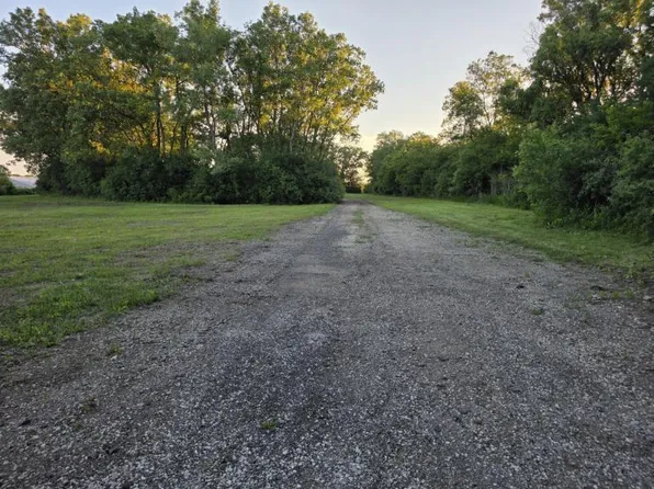 LT 0 88TH AVENUE, Pleasant Prairie, WI 53158