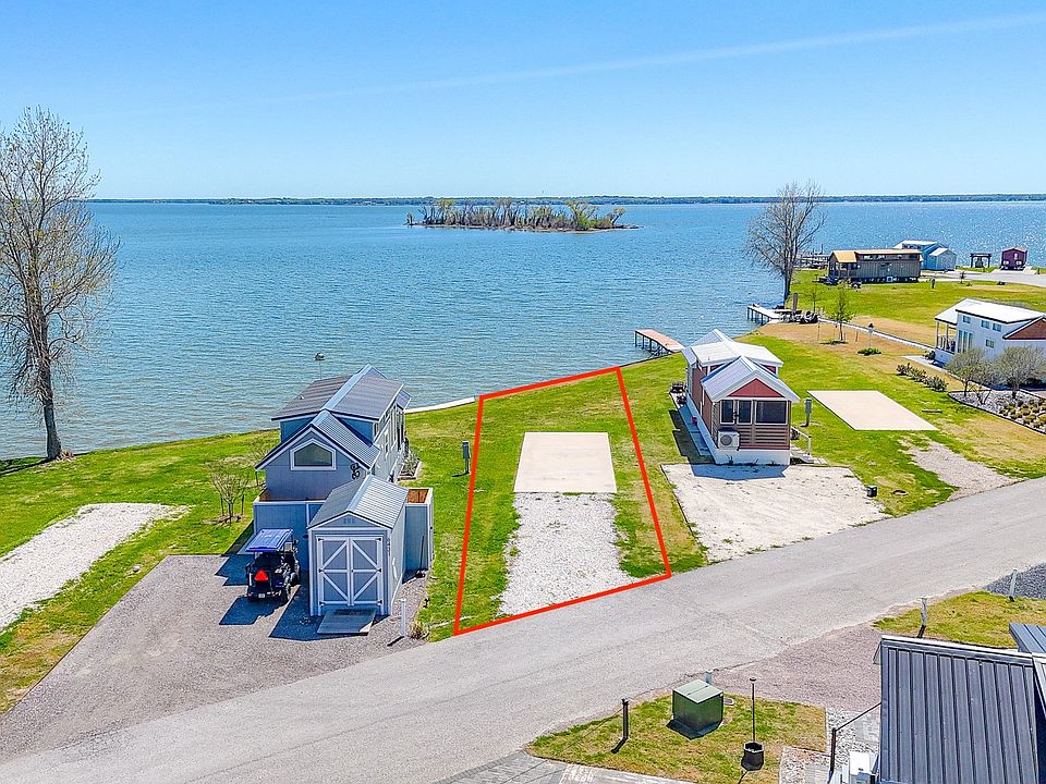 1st image of LOT 115 Peninsula Rd