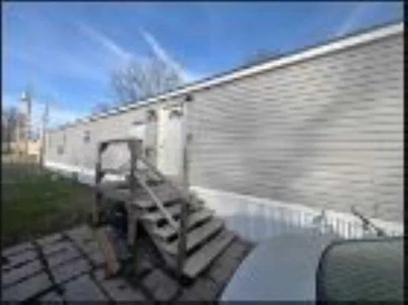 704 Sycamore St Lot 8, Lacygne, KS 66040